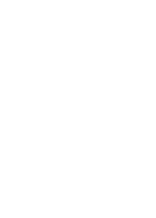 hanahaco Natural Cafe + Shop